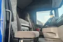 Scania R450 / EURO 6 BEZ EGR / RETARDER / STANDARD / AUTOMAT / zdjęcie 27
