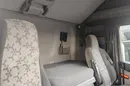 Scania R450 / EURO 6 BEZ EGR / RETARDER / STANDARD / AUTOMAT / zdjęcie 28