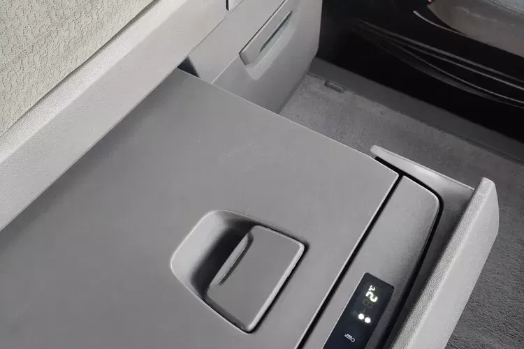 Scania R450 / EURO 6 BEZ EGR / RETARDER / STANDARD / AUTOMAT / zdjęcie 29