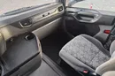 Scania R450 / EURO 6 BEZ EGR / RETARDER / STANDARD / AUTOMAT / zdjęcie 31