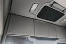 Scania R450 / EURO 6 BEZ EGR / RETARDER / STANDARD / AUTOMAT / zdjęcie 32