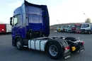 Scania R450 / EURO 6 BEZ EGR / RETARDER / STANDARD / AUTOMAT / zdjęcie 6