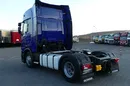 Scania R450 / EURO 6 BEZ EGR / RETARDER / STANDARD / AUTOMAT / zdjęcie 7
