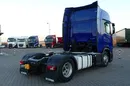 Scania R450 / EURO 6 BEZ EGR / RETARDER / STANDARD / AUTOMAT / zdjęcie 8