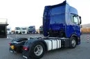 Scania R450 / EURO 6 BEZ EGR / RETARDER / STANDARD / AUTOMAT / zdjęcie 9