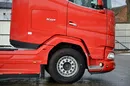 DAF XG+ 530 / ZF INTARDER / KLIMA POST. / FULL LED / WENTYLOWANY FOTEL zdjęcie 12