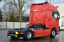 DAF XG+ 530 / ZF INTARDER / KLIMA POST. / FULL LED / WENTYLOWANY FOTEL zdjęcie 13