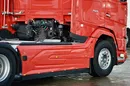 DAF XG+ 530 / ZF INTARDER / KLIMA POST. / FULL LED / WENTYLOWANY FOTEL zdjęcie 16