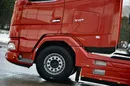 DAF XG+ 530 / ZF INTARDER / KLIMA POST. / FULL LED / WENTYLOWANY FOTEL zdjęcie 23