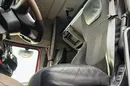 DAF XG+ 530 / ZF INTARDER / KLIMA POST. / FULL LED / WENTYLOWANY FOTEL zdjęcie 28