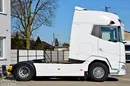 DAF XG+ 530 / ZF INTARDER / KLIMA POST. / FULL LED / SUBWOOFER / WENT. FOTEL zdjęcie 10