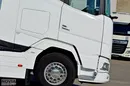 DAF XG+ 530 / ZF INTARDER / KLIMA POST. / FULL LED / SUBWOOFER / WENT. FOTEL zdjęcie 11