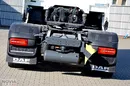 DAF XG+ 530 / ZF INTARDER / KLIMA POST. / FULL LED / SUBWOOFER / WENT. FOTEL zdjęcie 13