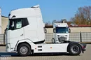DAF XG+ 530 / ZF INTARDER / KLIMA POST. / FULL LED / SUBWOOFER / WENT. FOTEL zdjęcie 16