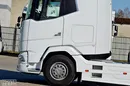 DAF XG+ 530 / ZF INTARDER / KLIMA POST. / FULL LED / SUBWOOFER / WENT. FOTEL zdjęcie 17
