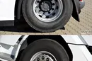 DAF XG+ 530 / ZF INTARDER / KLIMA POST. / FULL LED / SUBWOOFER / WENT. FOTEL zdjęcie 23