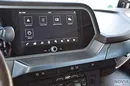DAF XG+ 530 / ZF INTARDER / KLIMA POST. / FULL LED / SUBWOOFER / WENT. FOTEL zdjęcie 30