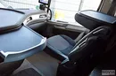 DAF XG+ 530 / ZF INTARDER / KLIMA POST. / FULL LED / SUBWOOFER / WENT. FOTEL zdjęcie 36