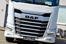 DAF XG+ 530 / ZF INTARDER / KLIMA POST. / FULL LED / SUBWOOFER / WENT. FOTEL zdjęcie 7