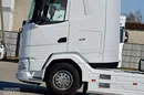 DAF XG 480 / ZF INTARDER KLIMA POST. / FULL LED / MIĘDZYOSIE/ BOGATA WERSJA zdjęcie 16