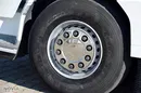 DAF XG 480 / ZF INTARDER KLIMA POST. / FULL LED / MIĘDZYOSIE/ BOGATA WERSJA zdjęcie 18