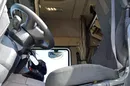 DAF XG 480 / ZF INTARDER KLIMA POST. / FULL LED / MIĘDZYOSIE/ BOGATA WERSJA zdjęcie 24