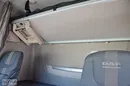DAF XG 480 / ZF INTARDER KLIMA POST. / FULL LED / MIĘDZYOSIE/ BOGATA WERSJA zdjęcie 25