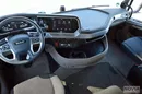 DAF XG 480 / ZF INTARDER KLIMA POST. / FULL LED / MIĘDZYOSIE/ BOGATA WERSJA zdjęcie 26