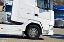 DAF XG 480 / ZF INTARDER KLIMA POST. / FULL LED / MIĘDZYOSIE/ BOGATA WERSJA zdjęcie 9