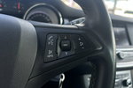 Opel Astra Bezwypadkowy Poleasingowy I właściciel Serwis ASO VAT 23% Salon Polska zdjęcie 17