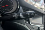 Opel Astra Bezwypadkowy Poleasingowy I właściciel Serwis ASO VAT 23% Salon Polska zdjęcie 19