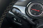 Opel Astra Bezwypadkowy Poleasingowy I właściciel Serwis ASO VAT 23% Salon Polska zdjęcie 20