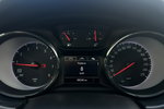 Opel Astra Bezwypadkowy Poleasingowy I właściciel Serwis ASO VAT 23% Salon Polska zdjęcie 21