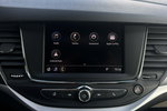 Opel Astra Bezwypadkowy Poleasingowy I właściciel Serwis ASO VAT 23% Salon Polska zdjęcie 24