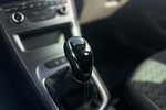Opel Astra Bezwypadkowy Poleasingowy I właściciel Serwis ASO VAT 23% Salon Polska zdjęcie 27