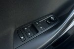 Opel Astra Bezwypadkowy Poleasingowy I właściciel Serwis ASO VAT 23% Salon Polska zdjęcie 29