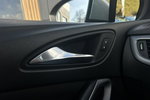 Opel Astra Bezwypadkowy Poleasingowy I właściciel Serwis ASO VAT 23% Salon Polska zdjęcie 30