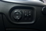 Opel Astra Bezwypadkowy Poleasingowy I właściciel Serwis ASO VAT 23% Salon Polska zdjęcie 31
