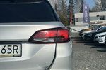 Opel Astra Bezwypadkowy Poleasingowy I właściciel Serwis ASO VAT 23% Salon Polska zdjęcie 8