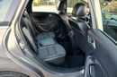 Mercedes B 180 1.5CDI(109KM)*Avantgarde*Duża Navi*Skóry*2xParktronik*I Wł*Alu18"ASO zdjęcie 19