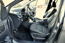 Mercedes B 180 1.5CDI(109KM)*Avantgarde*Duża Navi*Skóry*2xParktronik*I Wł*Alu18"ASO zdjęcie 21