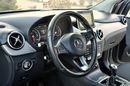 Mercedes B 180 1.5CDI(109KM)*Avantgarde*Duża Navi*Skóry*2xParktronik*I Wł*Alu18"ASO zdjęcie 22