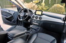 Mercedes B 180 1.5CDI(109KM)*Avantgarde*Duża Navi*Skóry*2xParktronik*I Wł*Alu18"ASO zdjęcie 24