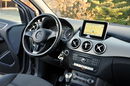 Mercedes B 180 1.5CDI(109KM)*Avantgarde*Duża Navi*Skóry*2xParktronik*I Wł*Alu18"ASO zdjęcie 25