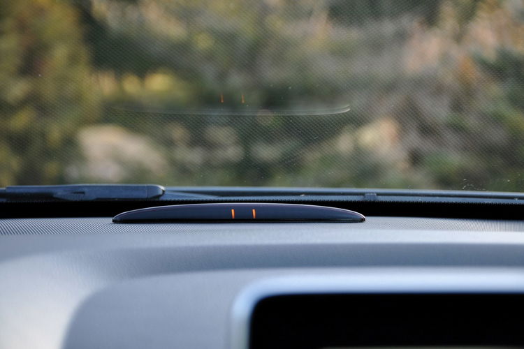 Mercedes B 180 1.5CDI(109KM)*Avantgarde*Duża Navi*Skóry*2xParktronik*I Wł*Alu18"ASO zdjęcie 30