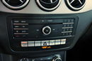 Mercedes B 180 1.5CDI(109KM)*Avantgarde*Duża Navi*Skóry*2xParktronik*I Wł*Alu18"ASO zdjęcie 32