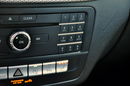 Mercedes B 180 1.5CDI(109KM)*Avantgarde*Duża Navi*Skóry*2xParktronik*I Wł*Alu18"ASO zdjęcie 33
