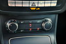 Mercedes B 180 1.5CDI(109KM)*Avantgarde*Duża Navi*Skóry*2xParktronik*I Wł*Alu18"ASO zdjęcie 34