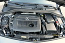 Mercedes B 180 1.5CDI(109KM)*Avantgarde*Duża Navi*Skóry*2xParktronik*I Wł*Alu18"ASO zdjęcie 39