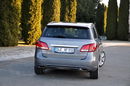 Mercedes B 180 1.5CDI(109KM)*Avantgarde*Duża Navi*Skóry*2xParktronik*I Wł*Alu18"ASO zdjęcie 7
